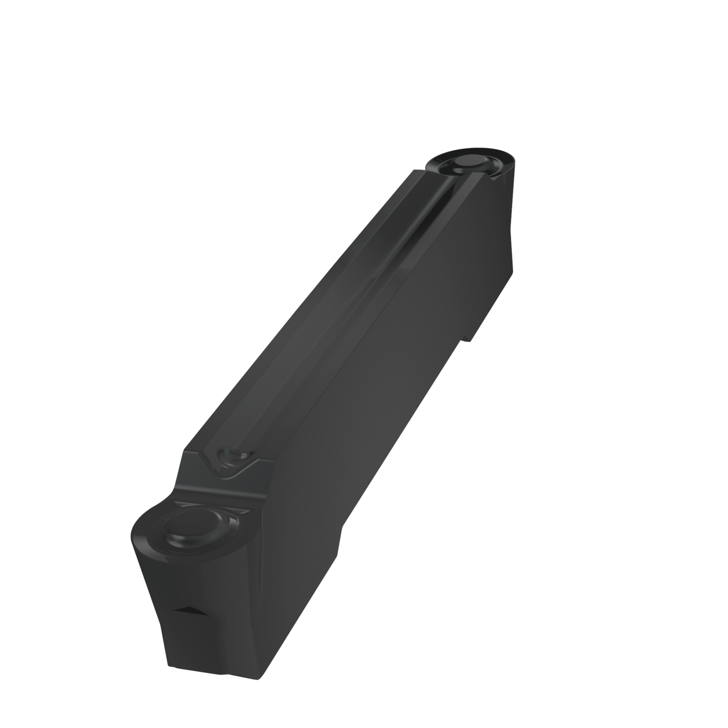 Picture of Double sided Copy and Turning insert - GL3-D300MMO-MM:T7325