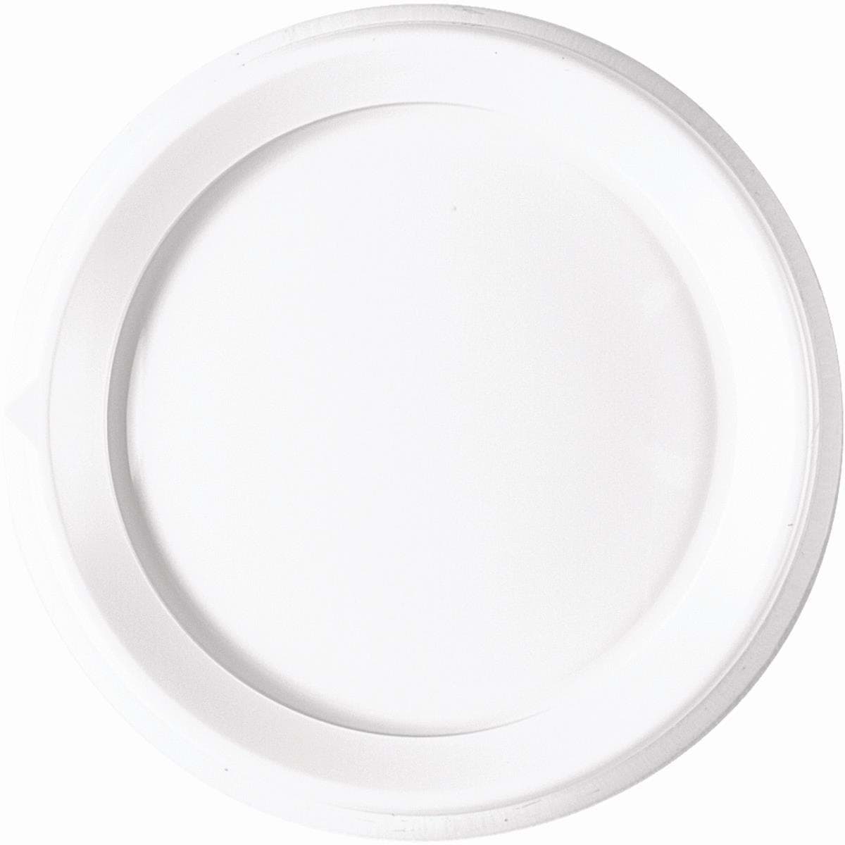 Picture of Lutron Rotary Dimmer Knob