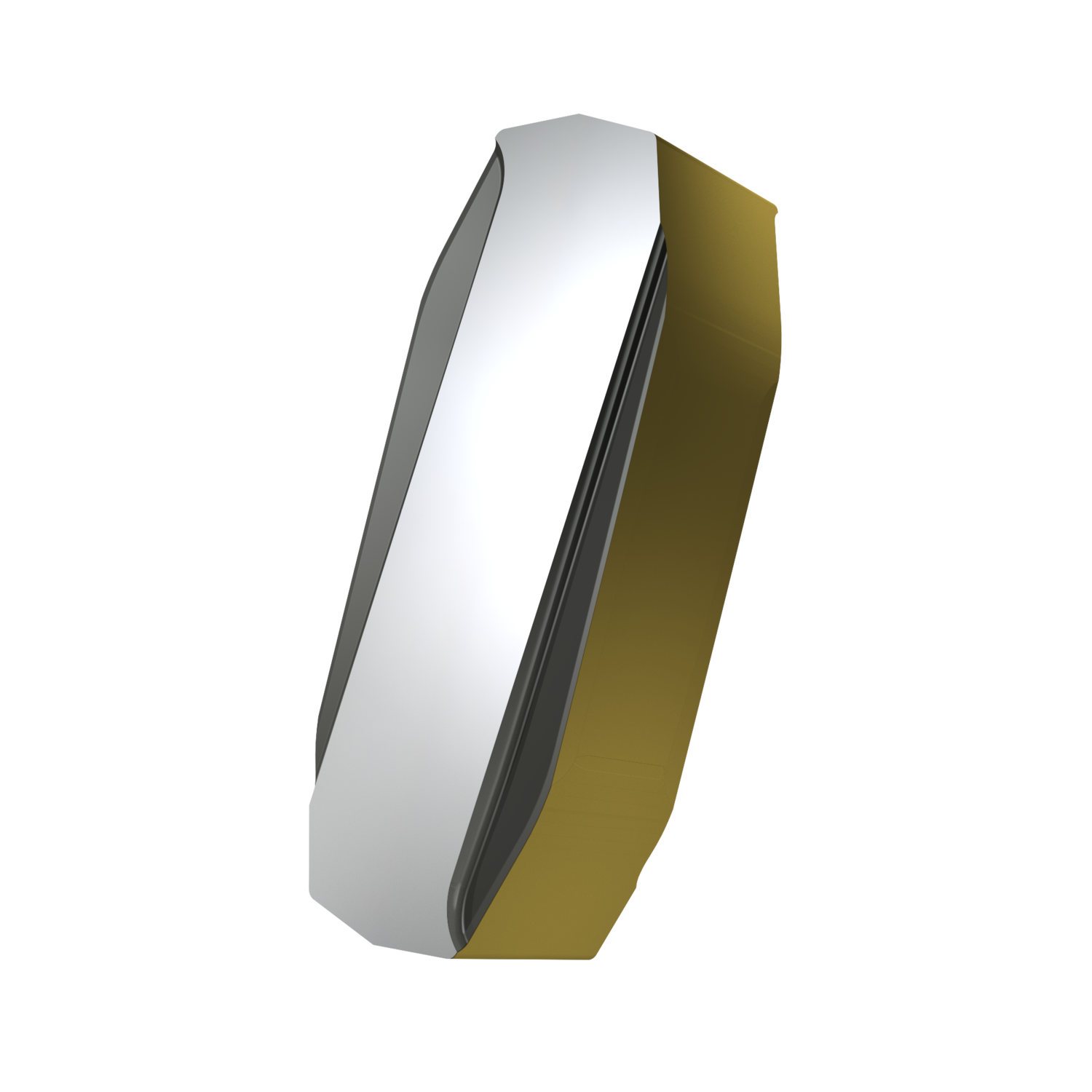 Picture of Bar Peeling Insert - LNGF 300715-PM-S01:T9415