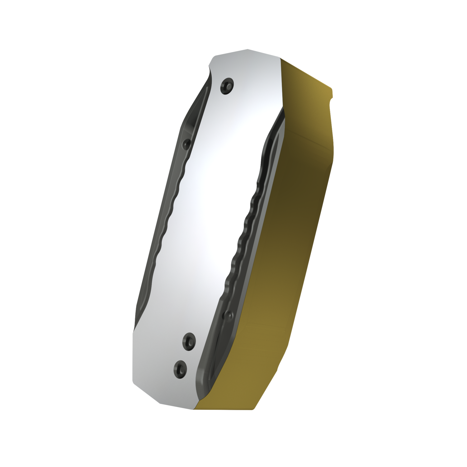 Picture of Bar Peeling Insert - LNGF 300715-MM-S01:T9415