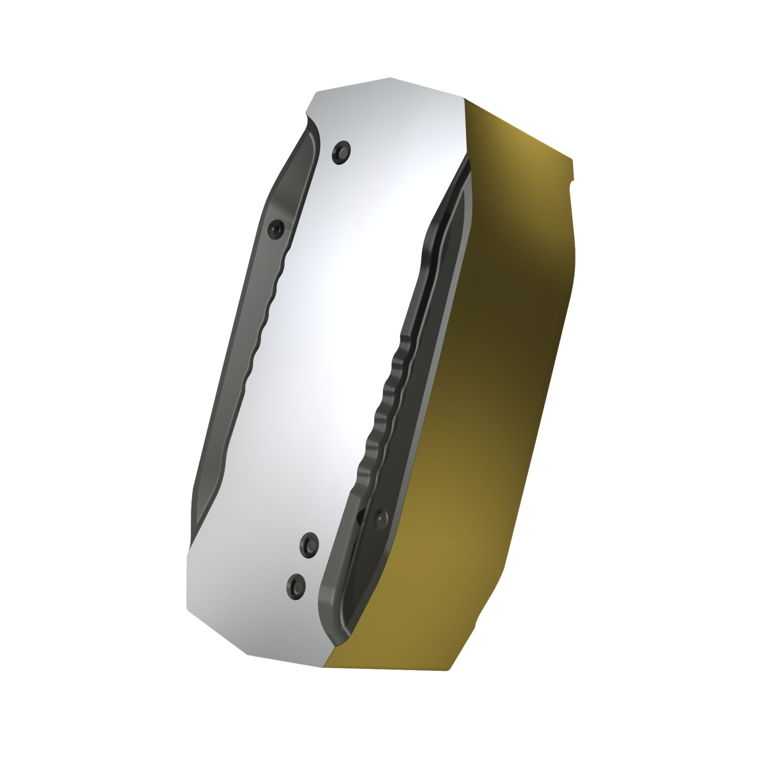 Picture of Bar Peeling Insert - LNGF 361220-MM-S02:T9415
