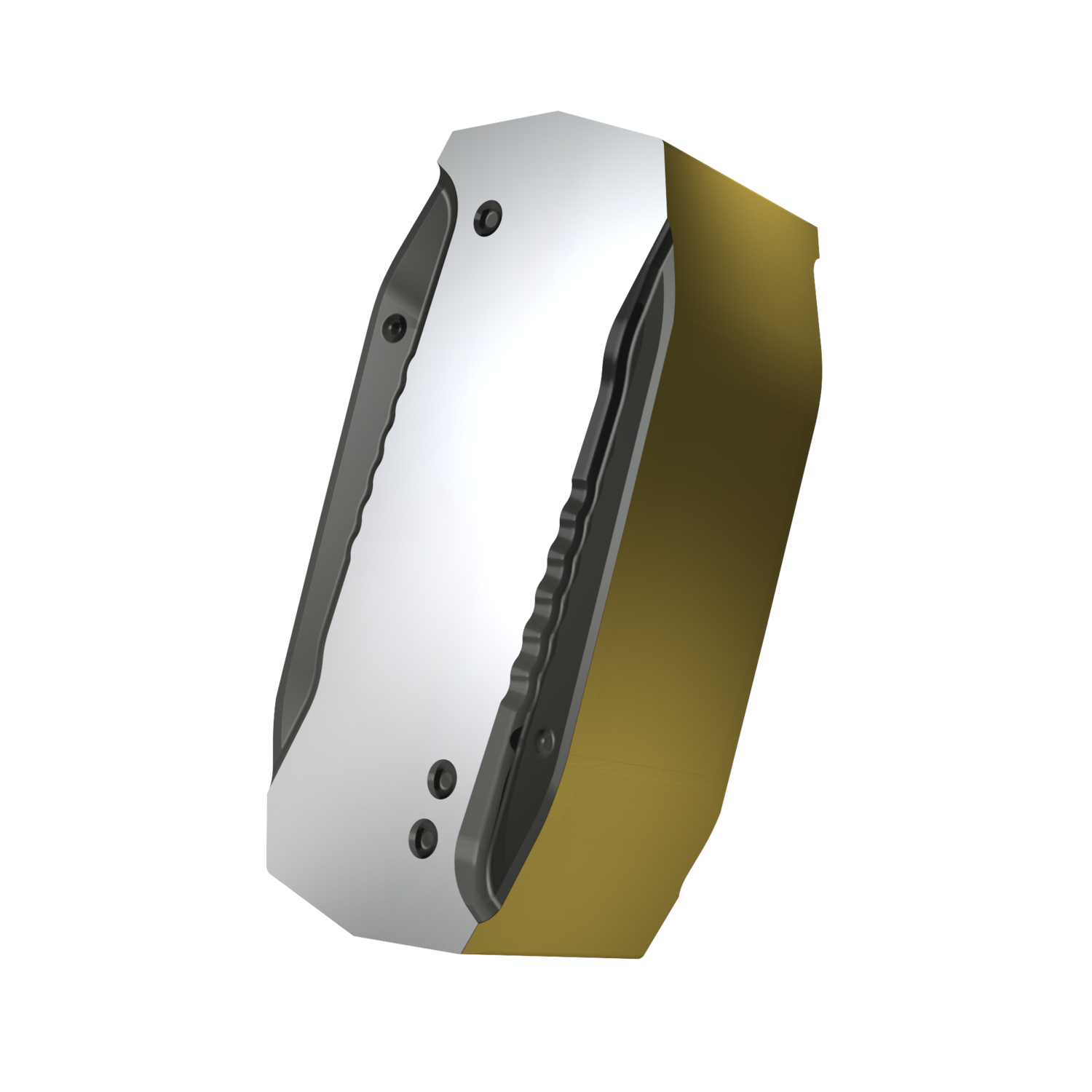 Picture of Bar Peeling Insert - LNGF 361220-MM-S03:T9415