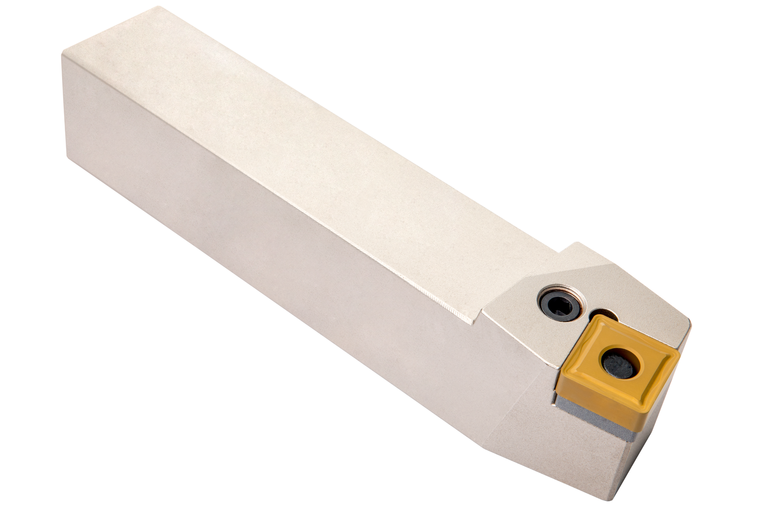 Picture of Turning Toolholder ISO P - PSBNL 4040 S 2512