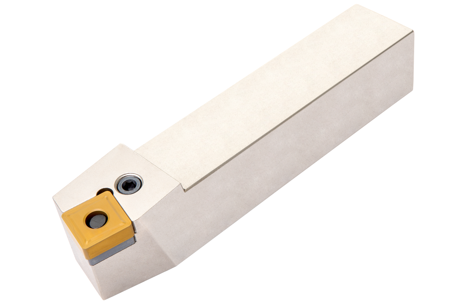 Picture of Turning Toolholder ISO P - PSBNR 4040 S 2512