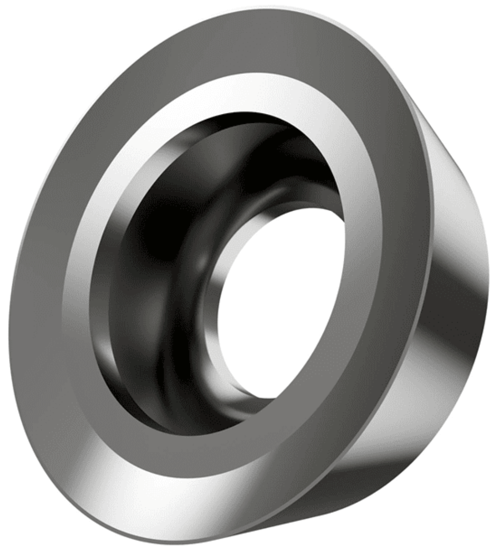 Picture for category Indexable Inserts