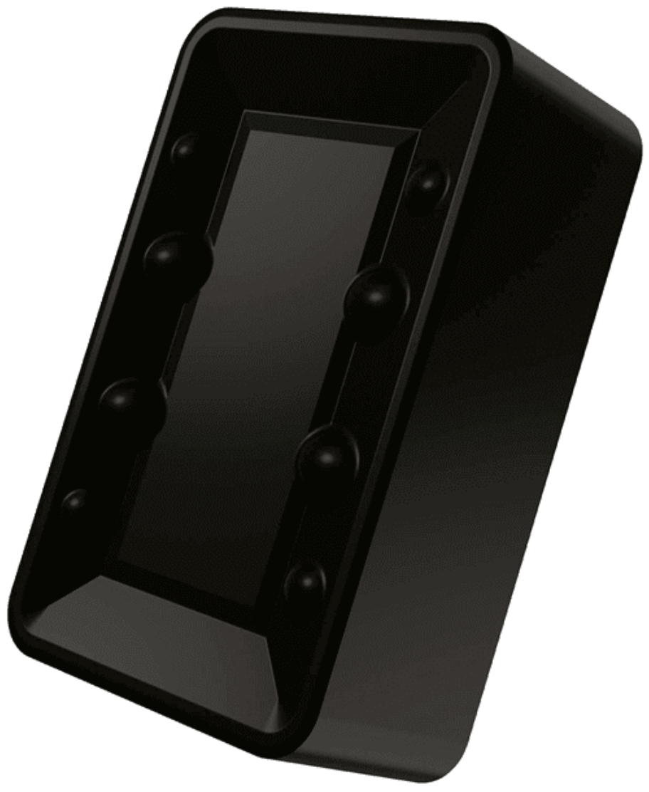 Picture for category Indexable Inserts