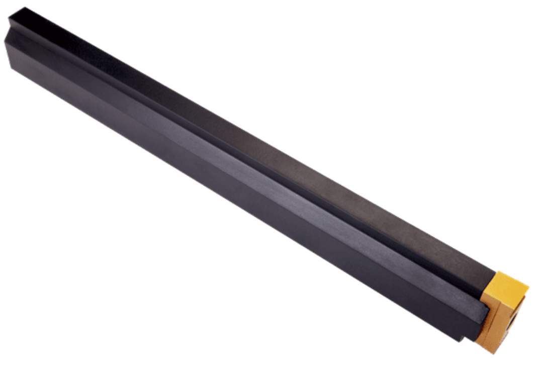 Picture for category Indexable Turning Tools
