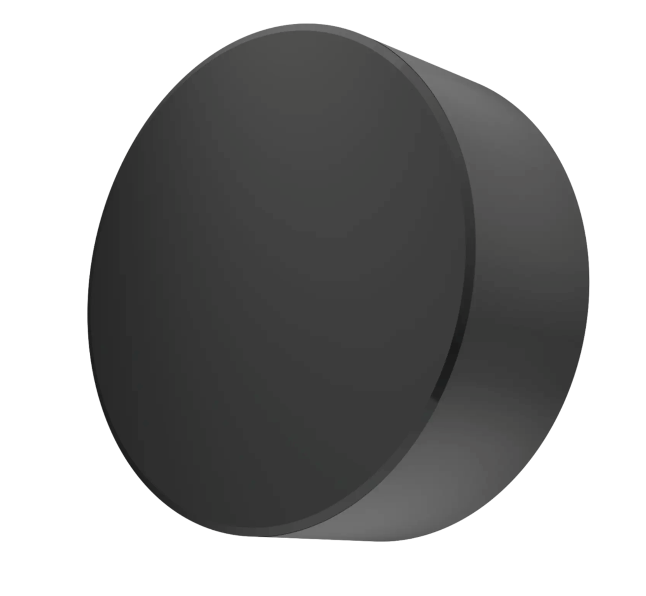 Picture of Turning Insert Ceramic - Negative - RNG 45 T06015:TC100