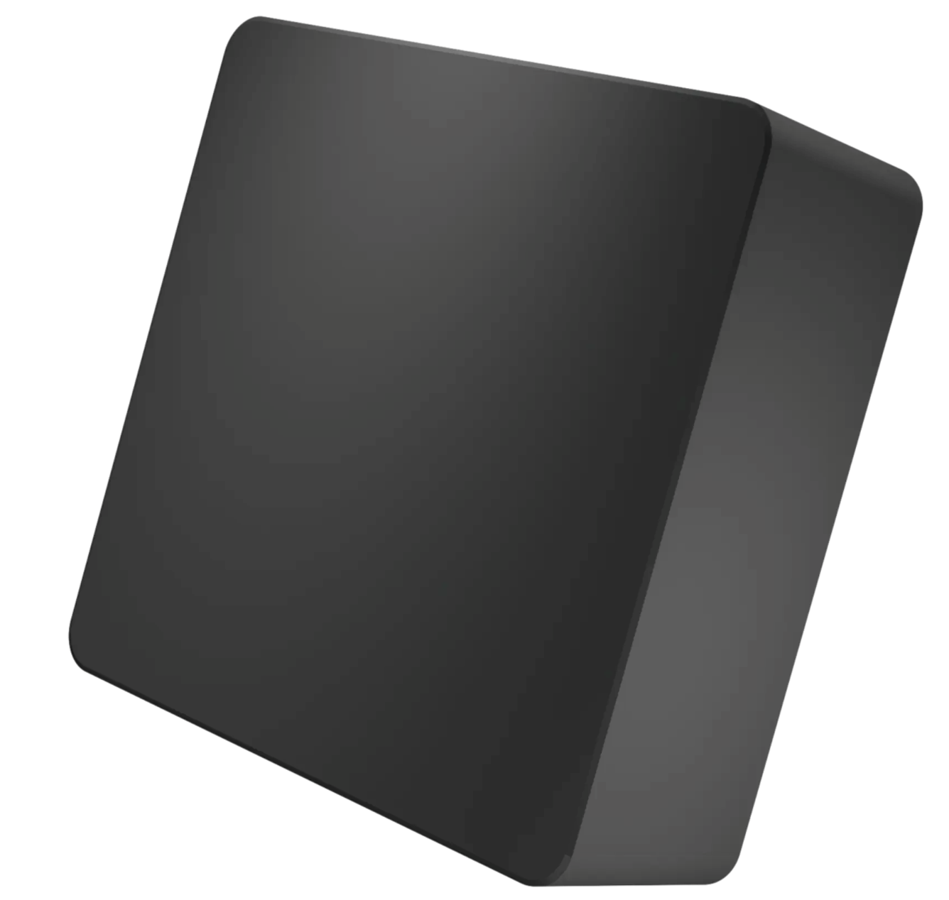 Picture of Turning Insert Ceramic - Negative - SNG 432 T00420:TC100