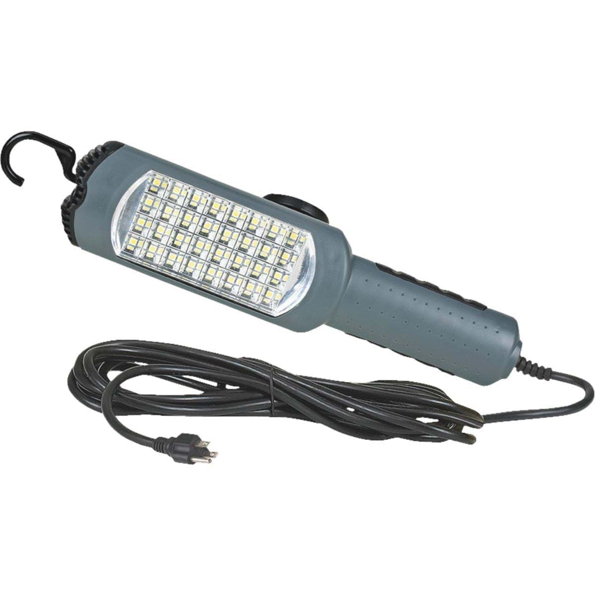 Picture of ProLite Electronix LED Trouble Light With Outlet