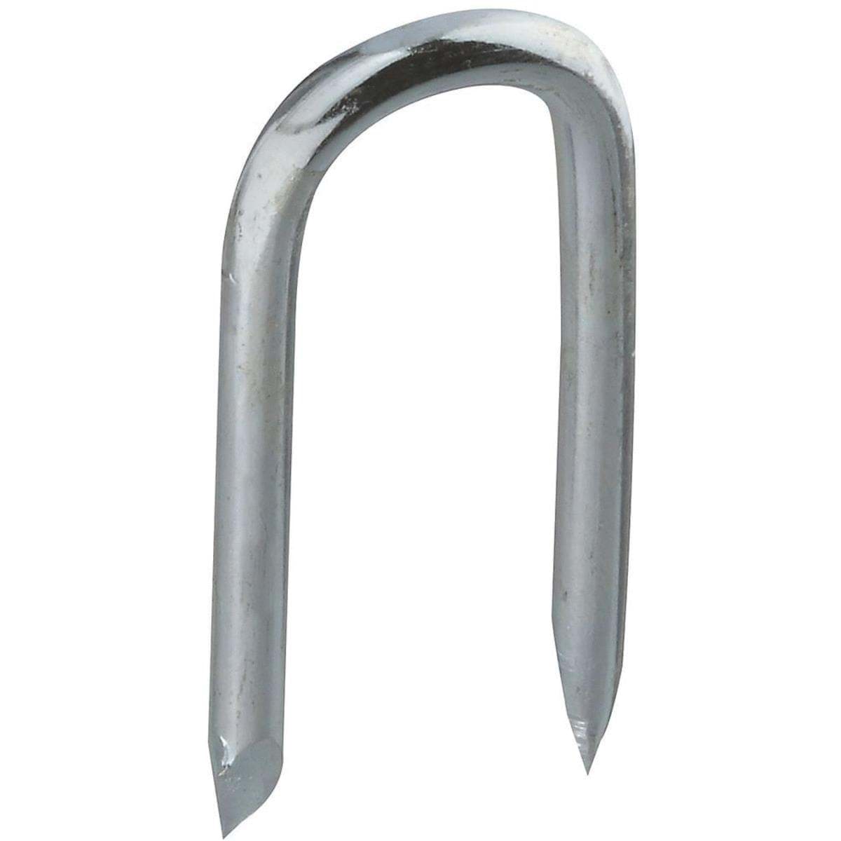 Picture of National Wire Staple