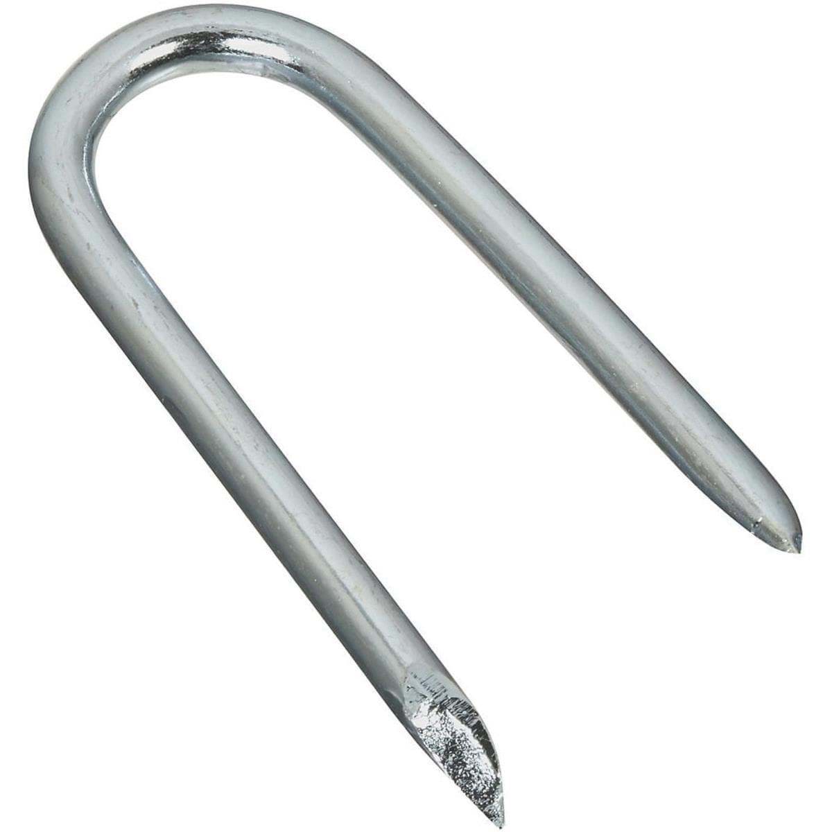 Picture of National Wire Staple