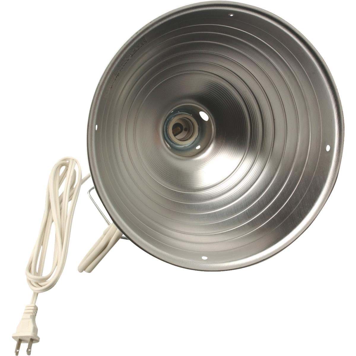 Picture of Do it Clamp Light