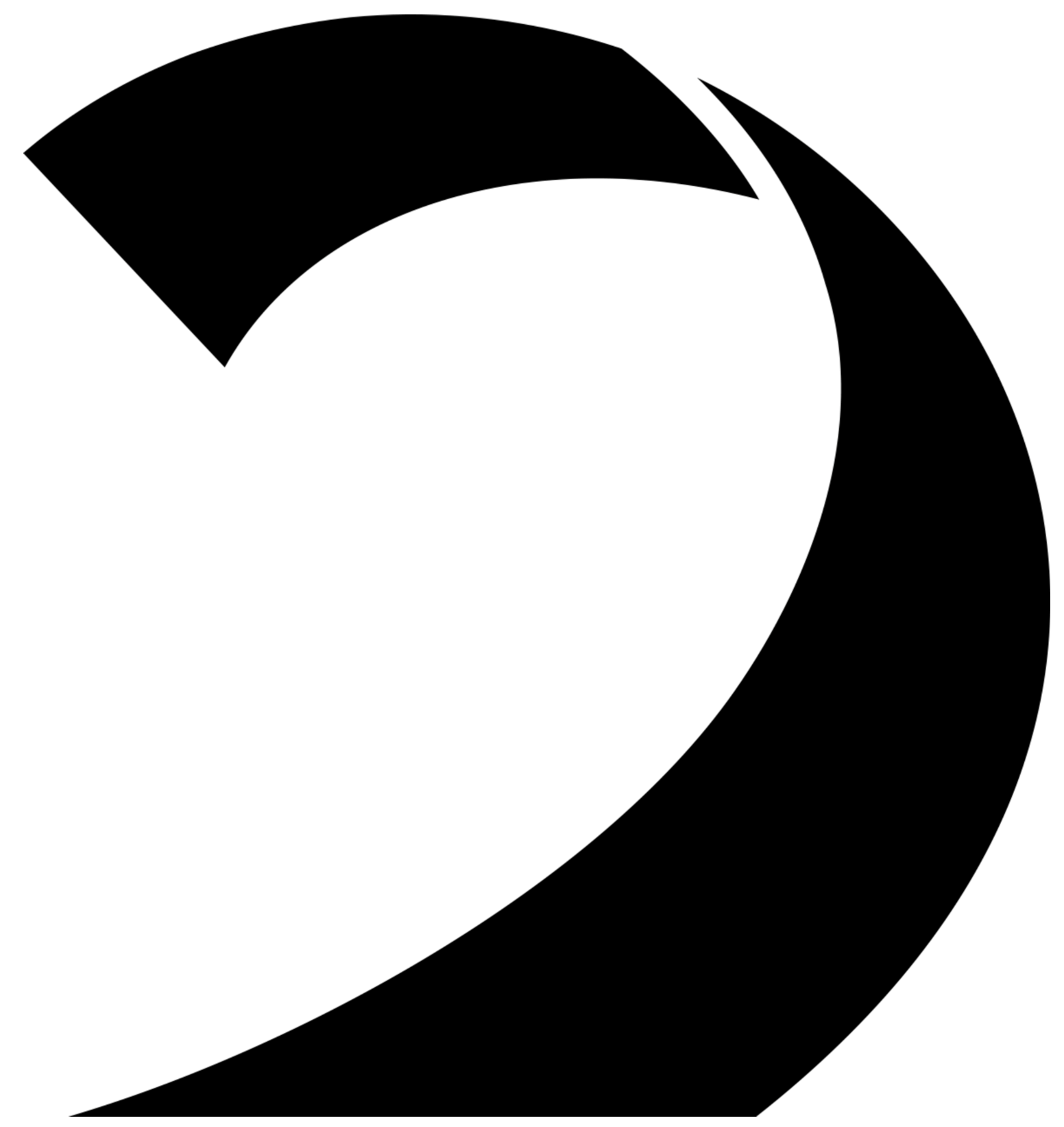 Picture of Spare Part 6751778