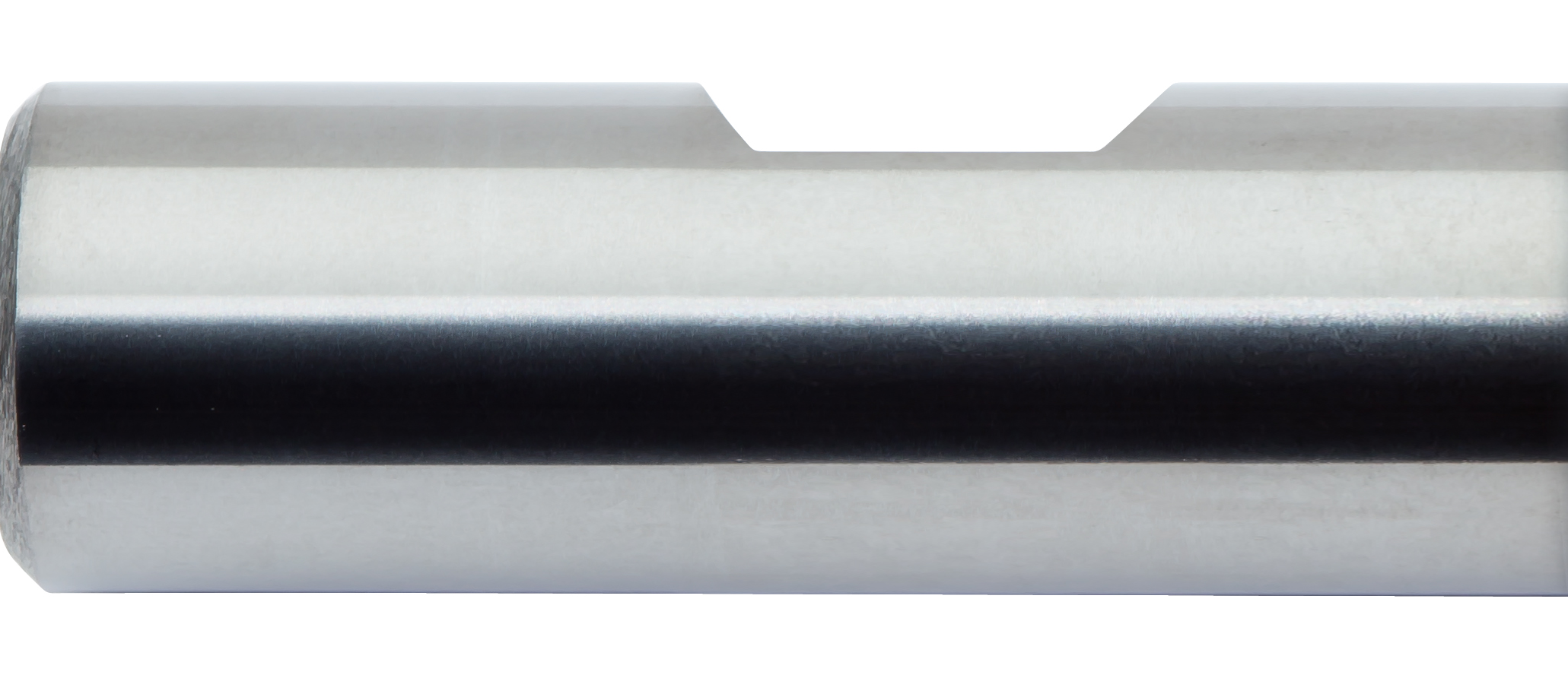 Picture of TuffCut XR 4 Flute End Mill Variable Helix Weldon Flat - 1x1-1/2x4x.030R ALtima
