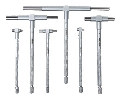 Picture of Telescoping Gage Set - 5/16 ~ 6"
