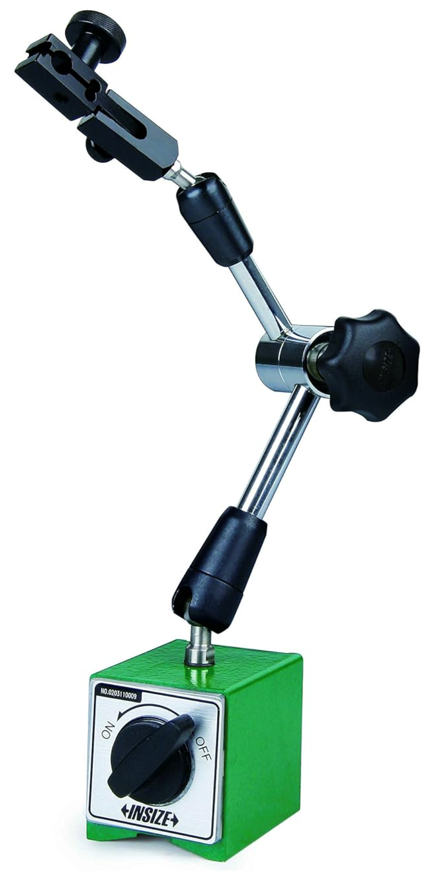 Picture of Universal Magnetic Stand