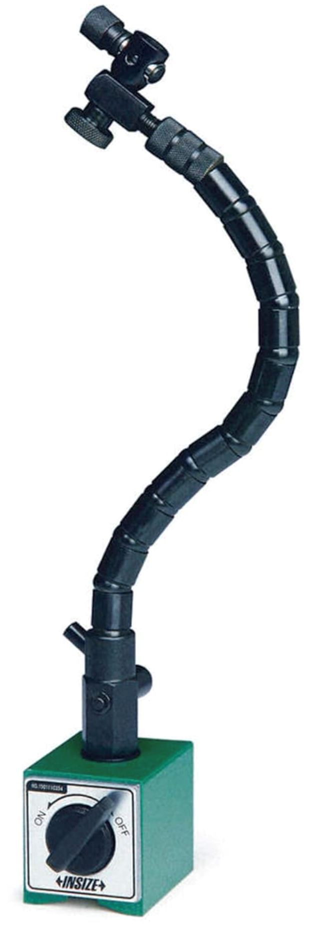 Picture of Flex Arm Magnetic Stand