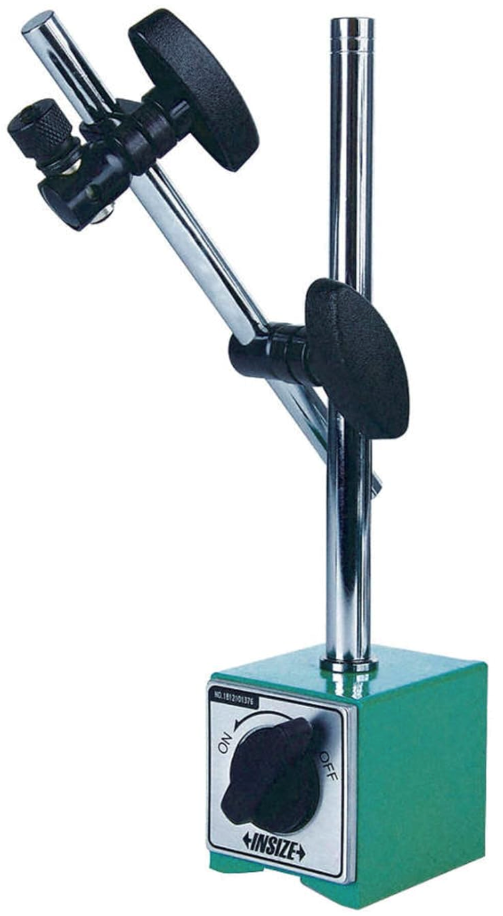 Picture of Magnetic Stand
