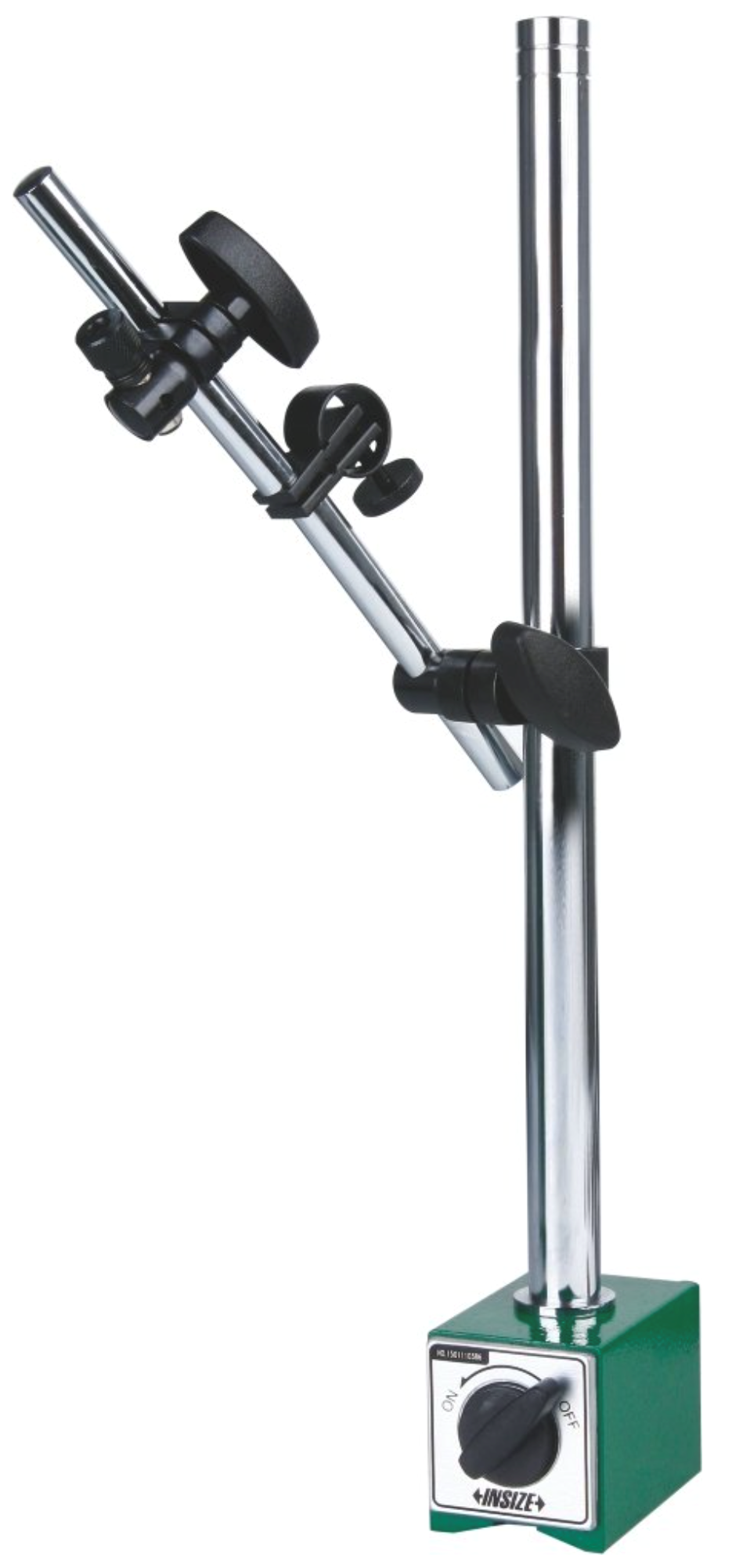 Picture of Magnetic Stand