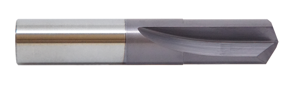 Picture of Twister 145° Spotting Drill - 1/8x5/8x1-1/2 ALtima