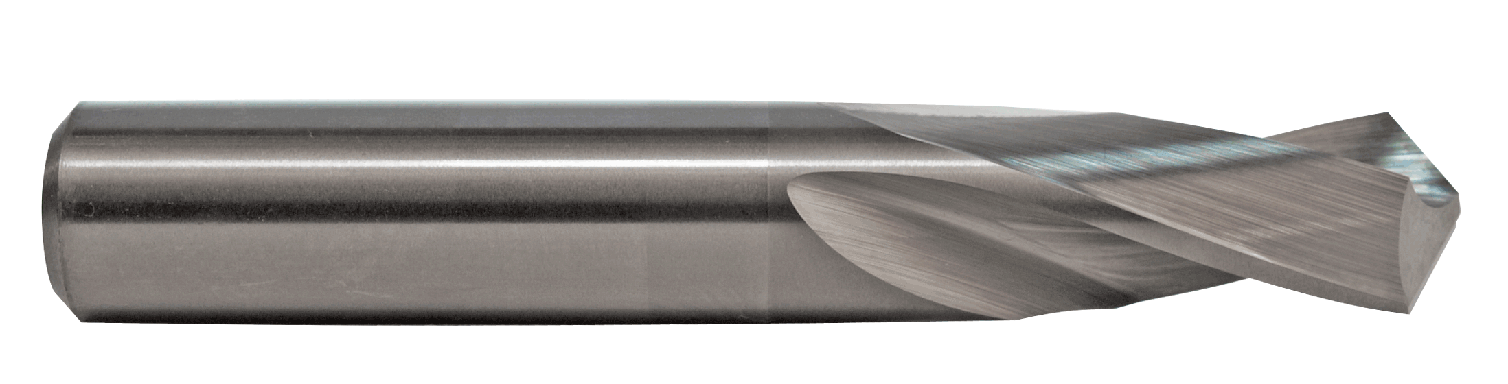 Picture of Twister GP 3X Drill - #31x5/8x2