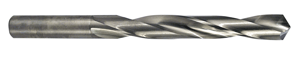 Picture of Twister GP 5X Drill - 2mmx24x49