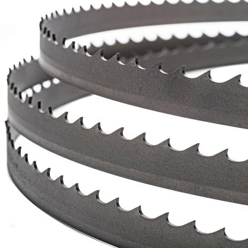 Picture for category Saw Blades