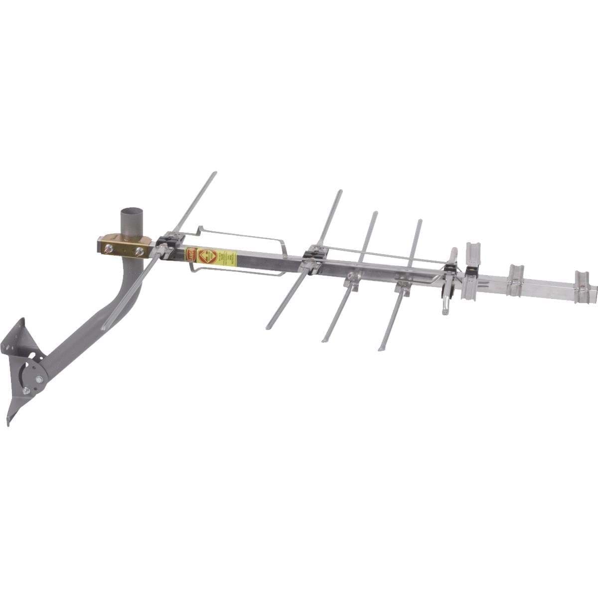 Picture of 40 Mile Radius Outdoor Antenna
