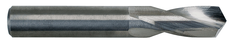 Picture of Twister GP 3X Drill - 12.50mmx51x102