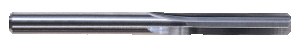 Picture of TrueSize St Fl Reamer M.A.FORDMAX - .0235x1/4x1-1/2 4 FL RHC