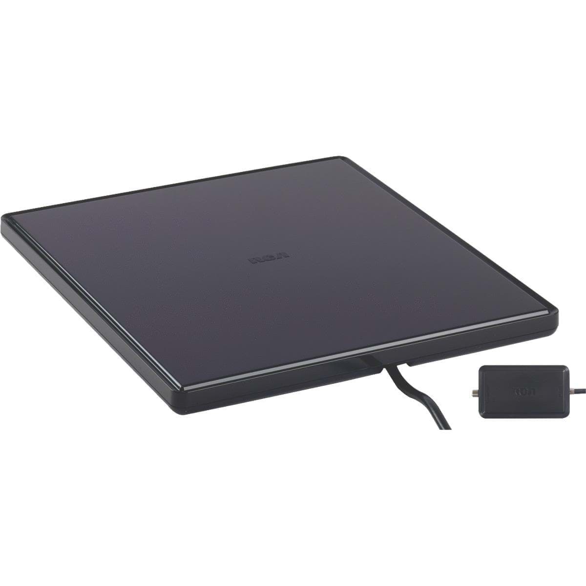 Picture of Digital Flat Indoor Antenna