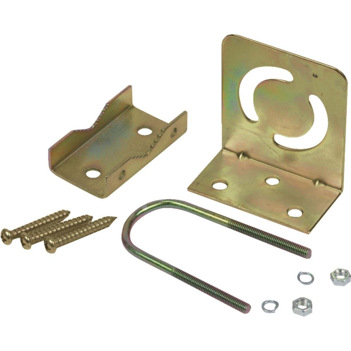 Picture of RCA Antenna Roof Mount Bracket Kit