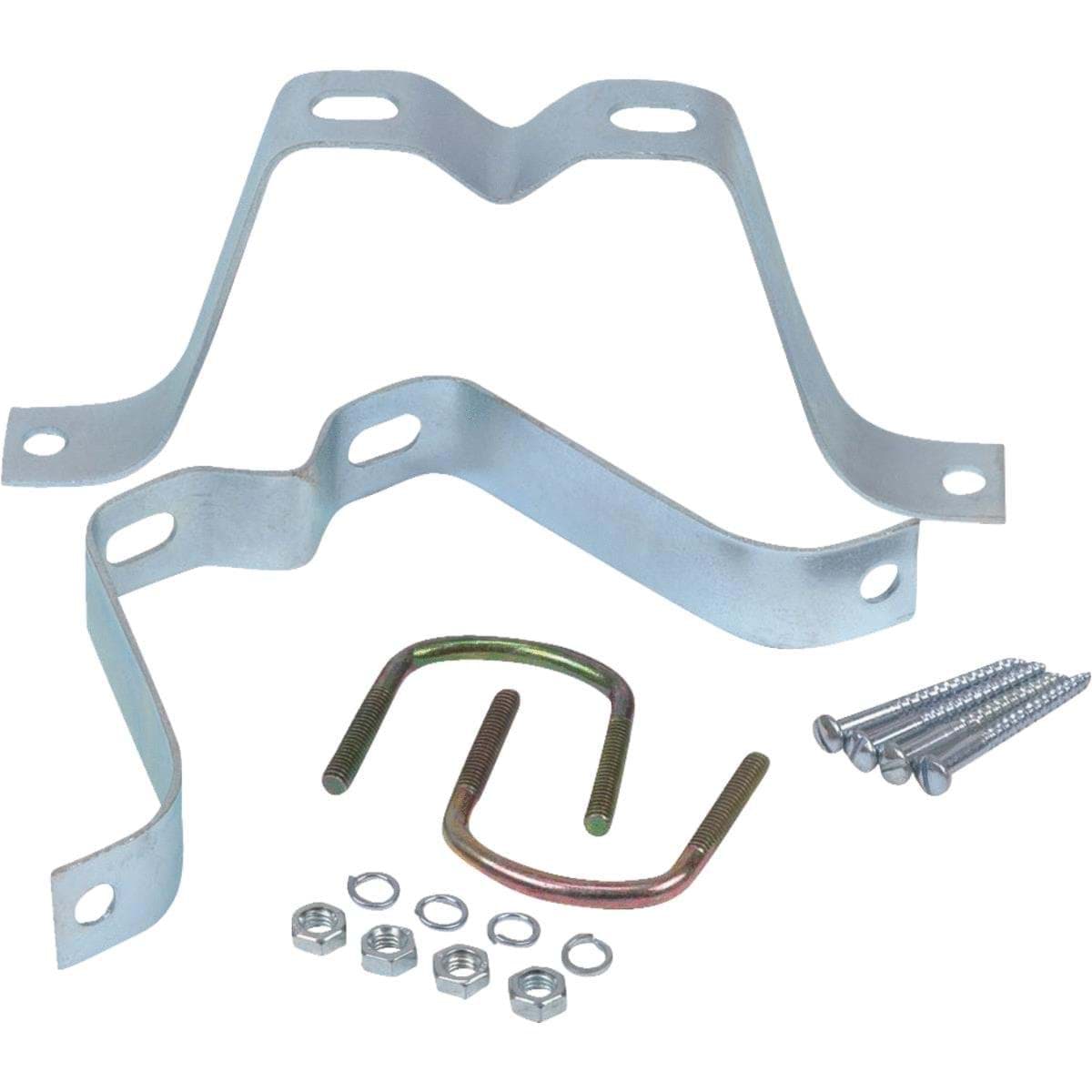 Picture of RCA Antenna Wall Mount Bracket Kit