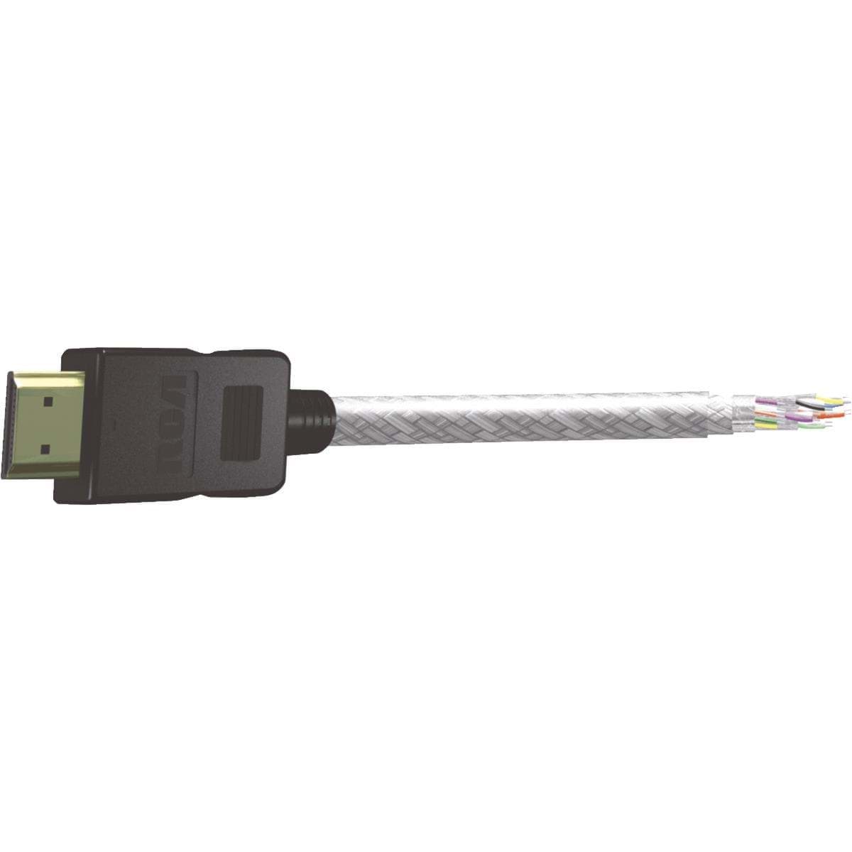Picture of RCA Digital Plus HDMI Cable
