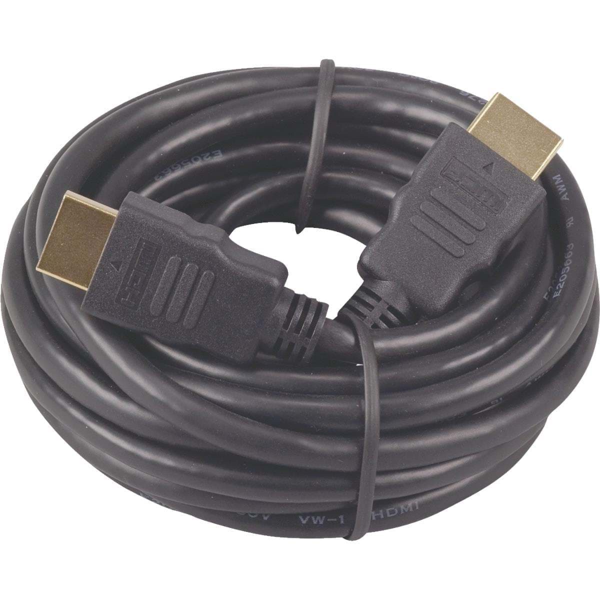 Picture of RCA HDMI Cable