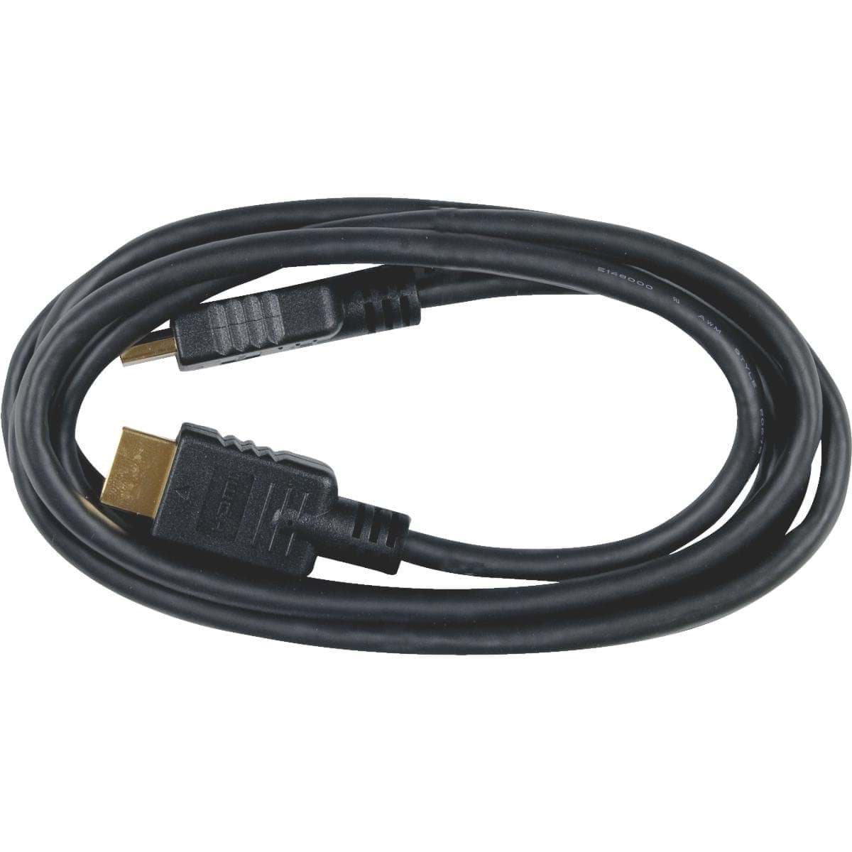 Picture of RCA HDMI Cable