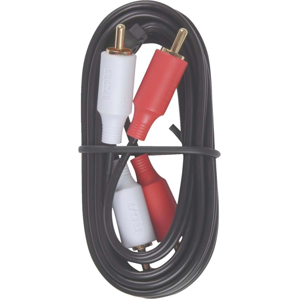 Picture of RCA Stereo Audio Cable