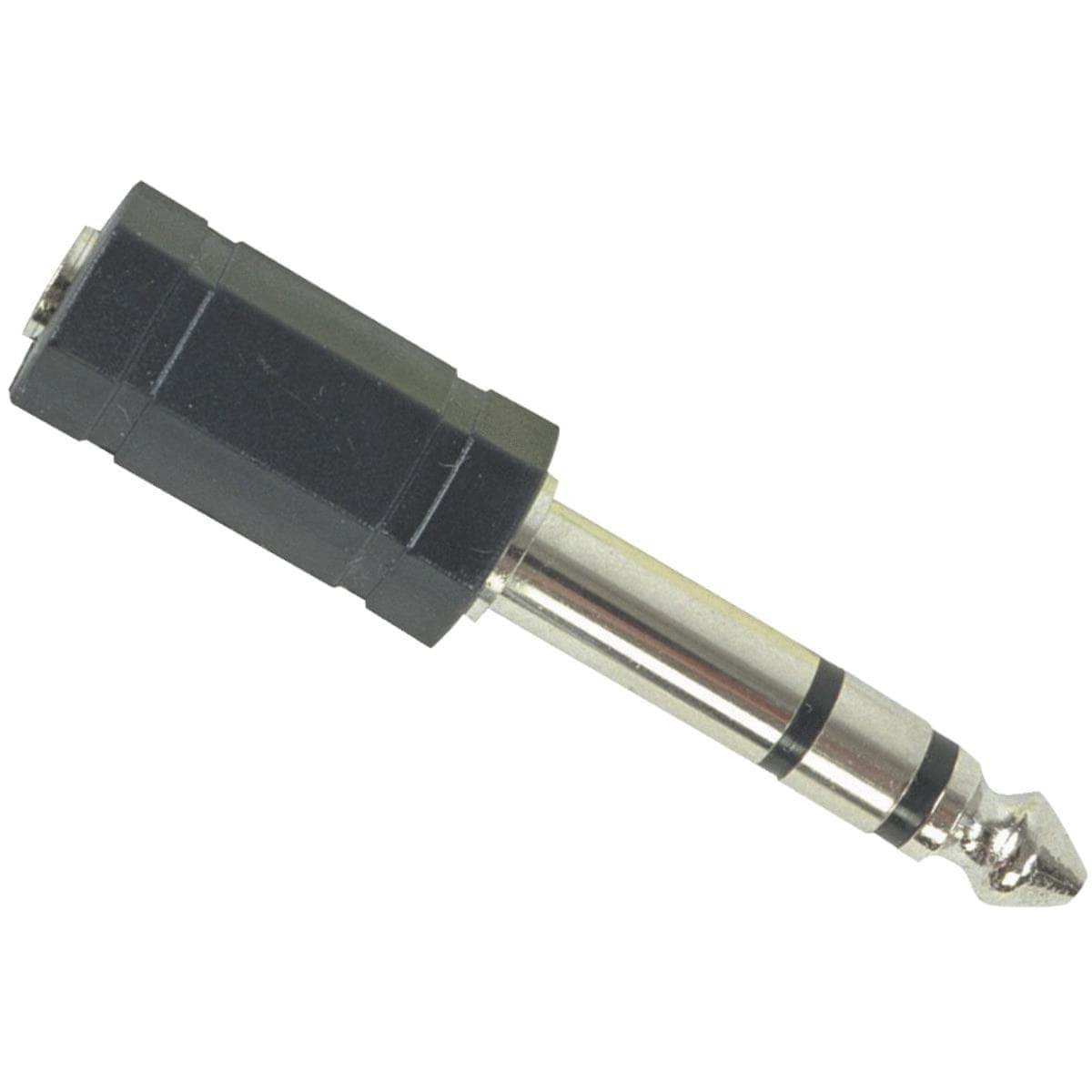 Picture of Stereo Audio Adapter