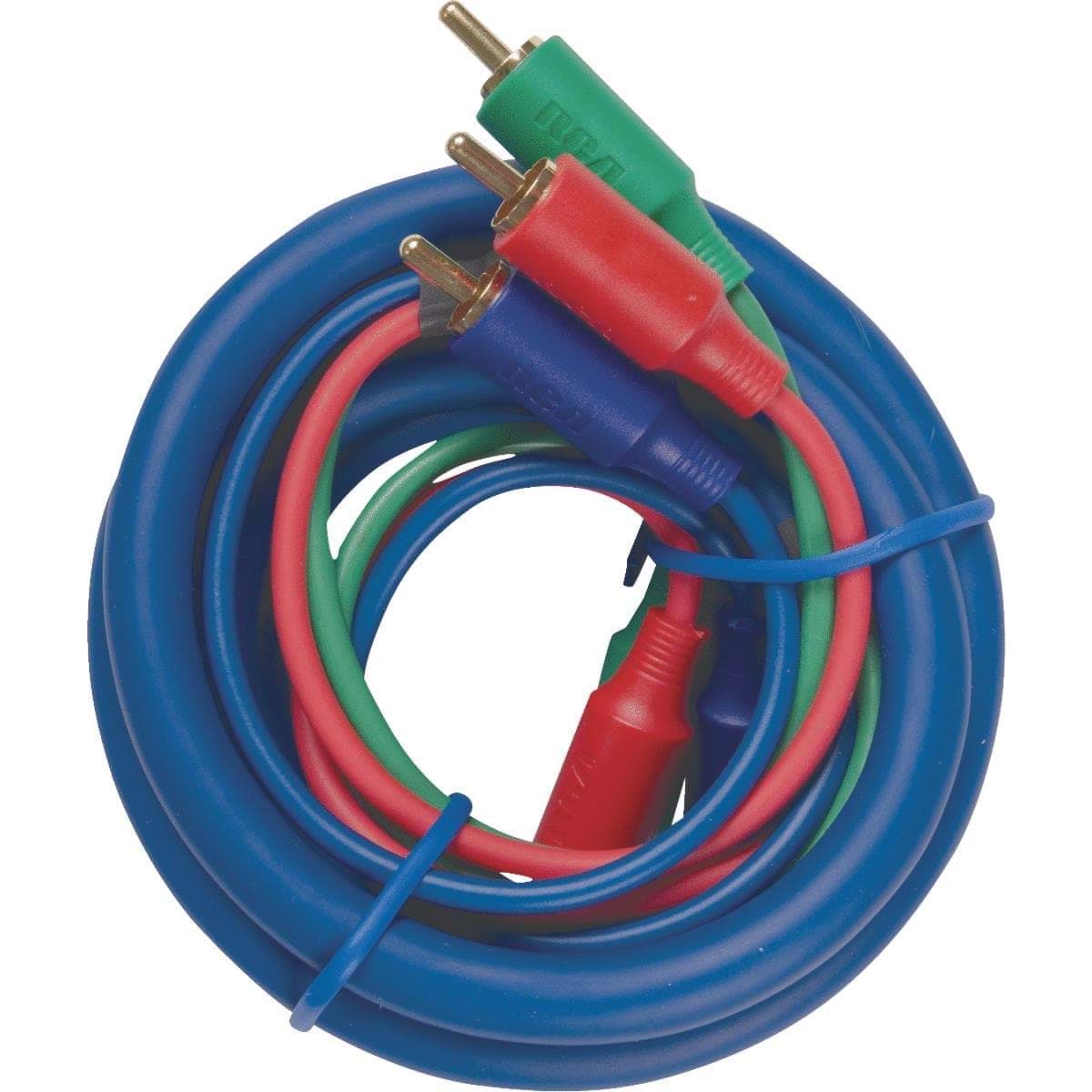 Picture of Computer Video Cable