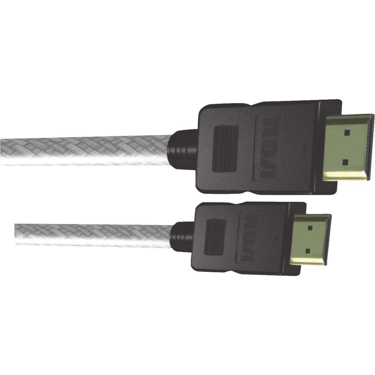Picture of RCA Digital Plus HDMI Cable