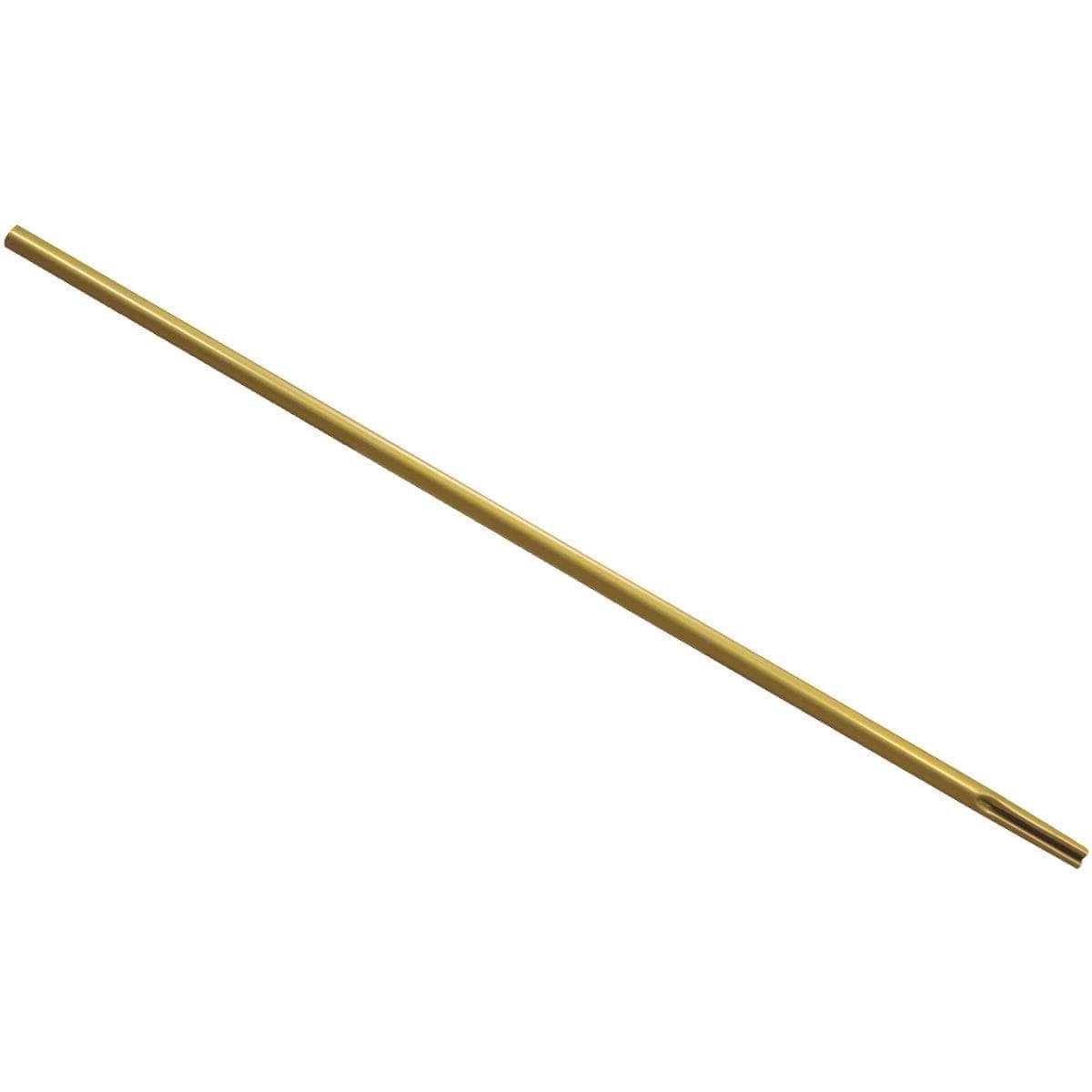 Picture of RCA TV Antenna Mast