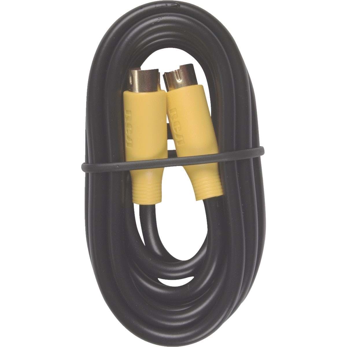 Picture of S Video Cable