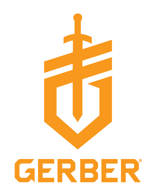 Picture for manufacturer Gerber