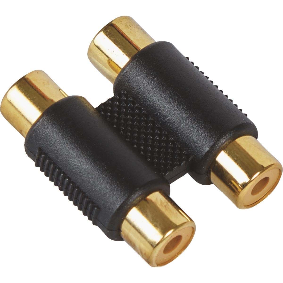 Picture of RCA Connector
