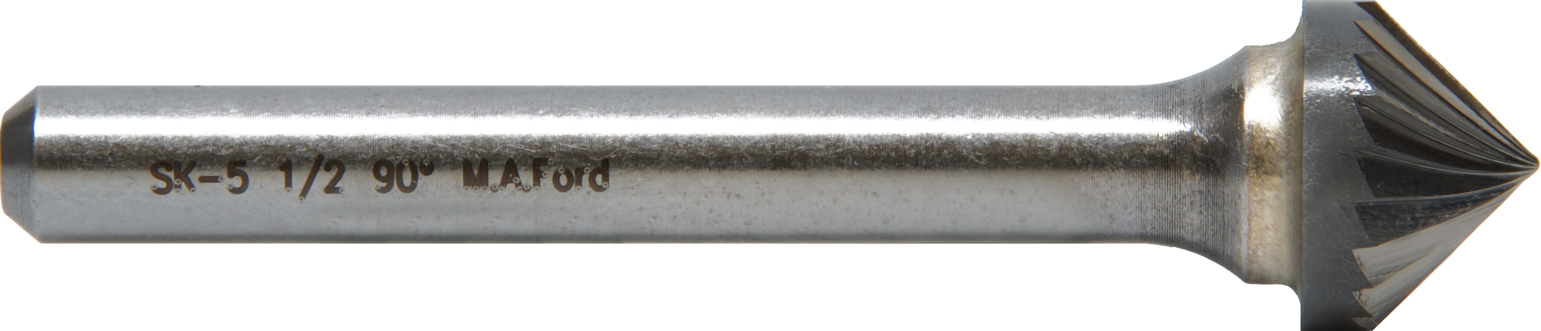 Picture of Angle Tool 90° - 1x1/2x2-41/64 SK-9-D