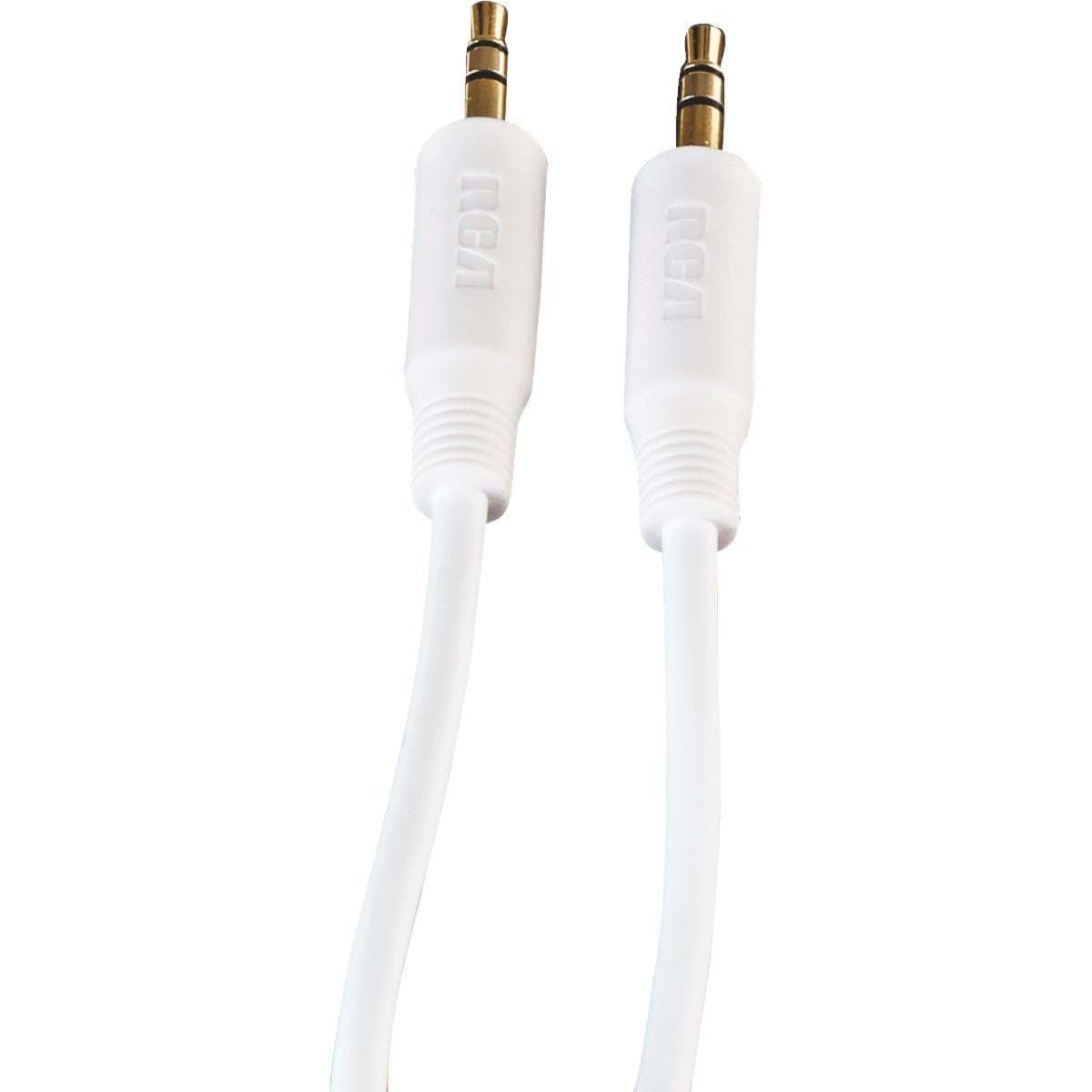 Picture of RCA MP3 Audio Cable