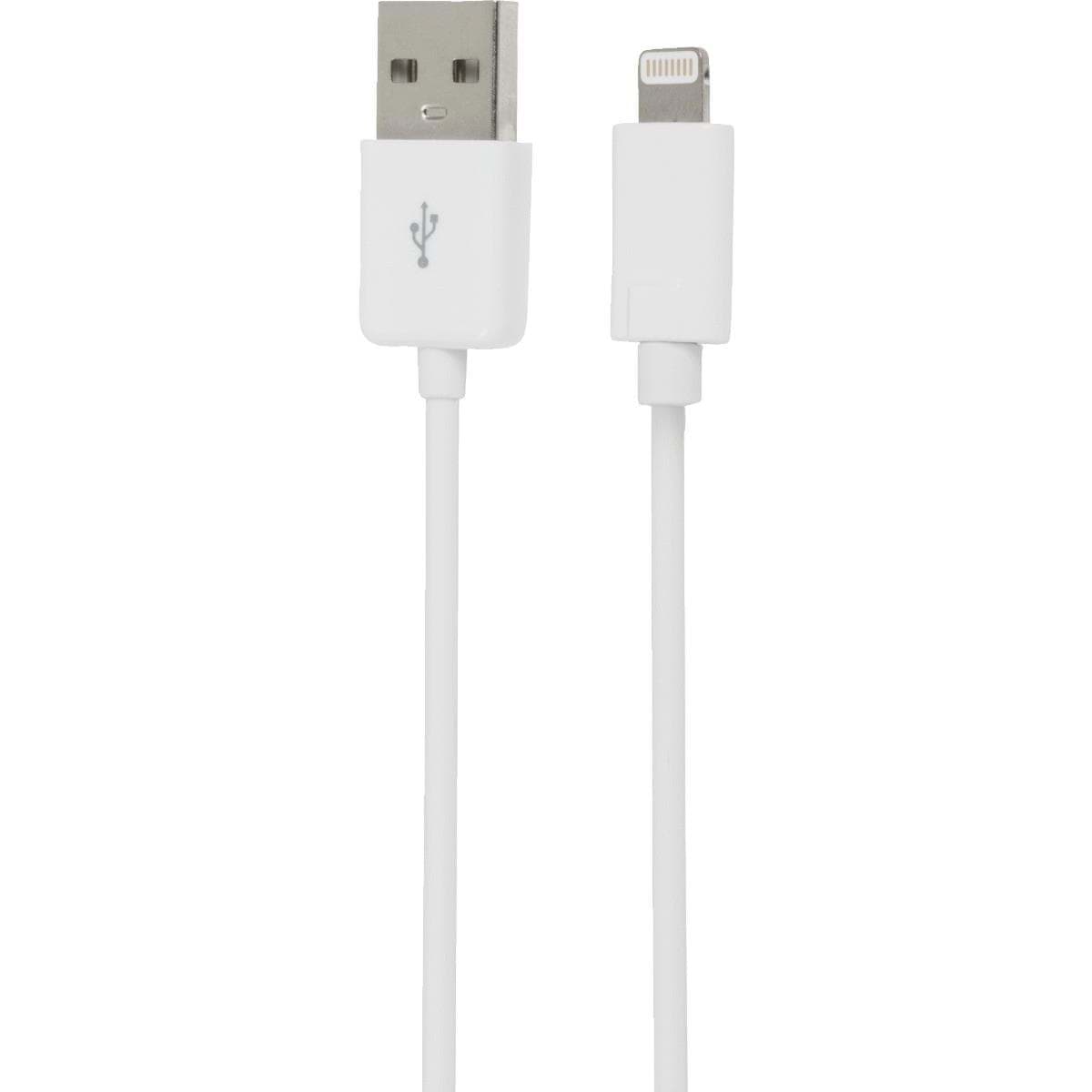 Picture of GetPower USB Charging & Sync Cable