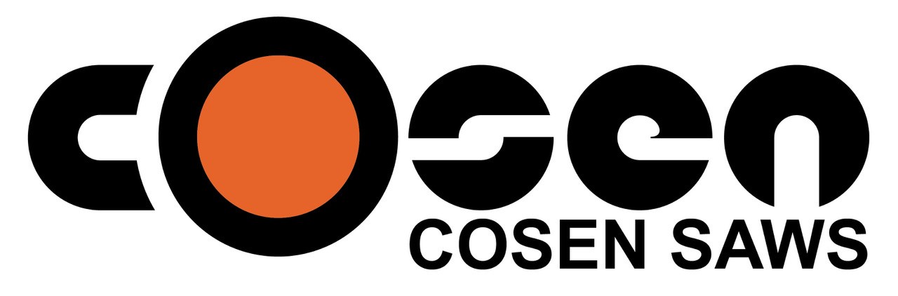 Picture for manufacturer Cosen Saws