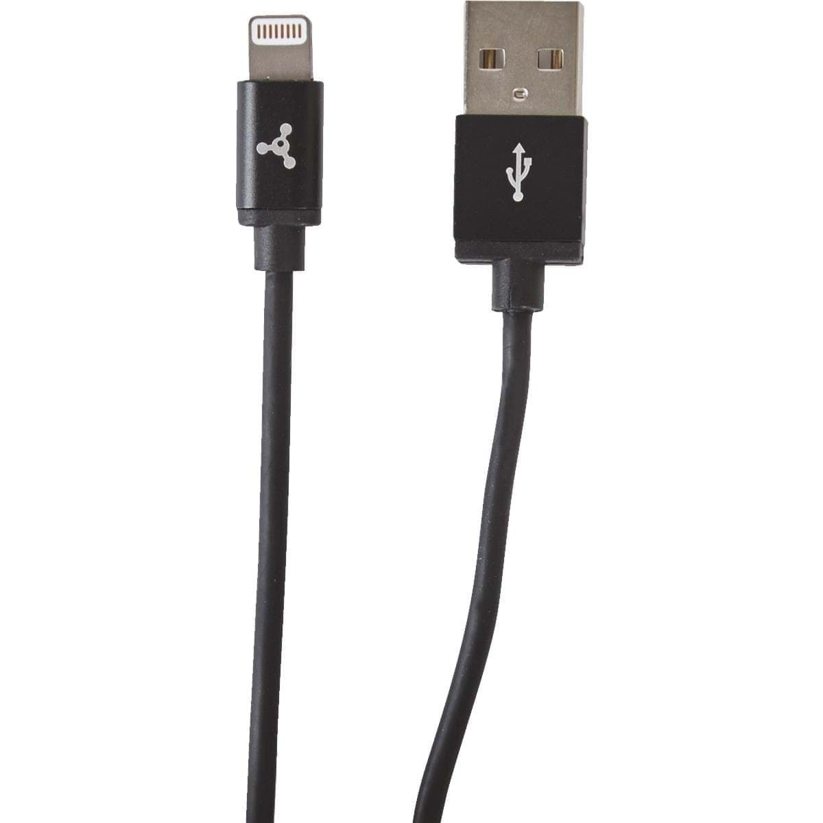 Picture of Fuse MFI Lightning USB Charging & Sync Cable